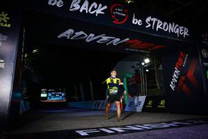 BIB: 
                            <button type="button" onclick="openModal(19532777)" class="btn btn-primary btn-sm float-right btn-popup" data-toggle="modal" data-target=".modal-high-quality">
                        <i class="fas fa-shopping-cart"></i> Add to Cart
                    </button>
                                            <button type="button" onclick="isThisMe(19532777, true)" class="btn btn-success btn-sm float-right btn-popup btn-isme hidden" data-toggle="tooltip" data-placement="bottom" title="นี่คือรูปของคุณใช่ไหม คลิกที่นี่เพื่อเอาเข้าอัลบั้ม">
                        <i class="fas fa-plus"></i> Add to album
                    </button>
                    <button type="button" onclick="isThisMe(19532777, false)" class="btn btn-warning btn-sm float-right btn-popup btn-isnotme hidden">
                        <i class="fas fa-ban"></i> Remove from album
                    </button>